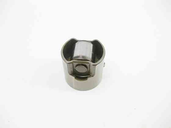 Mercedes-Benz  A2780504500 Роликовий штовхач насоса ТНВД двигунів M278 V8 4.0 4.6л M157 5.5 6.0л Одесса