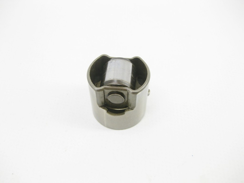 Mercedes-Benz  A2780504500 Роликовий штовхач насоса ТНВД двигунів M278 V8 4.0 4.6л M157 5.5 6.0л Одеса - фото 1