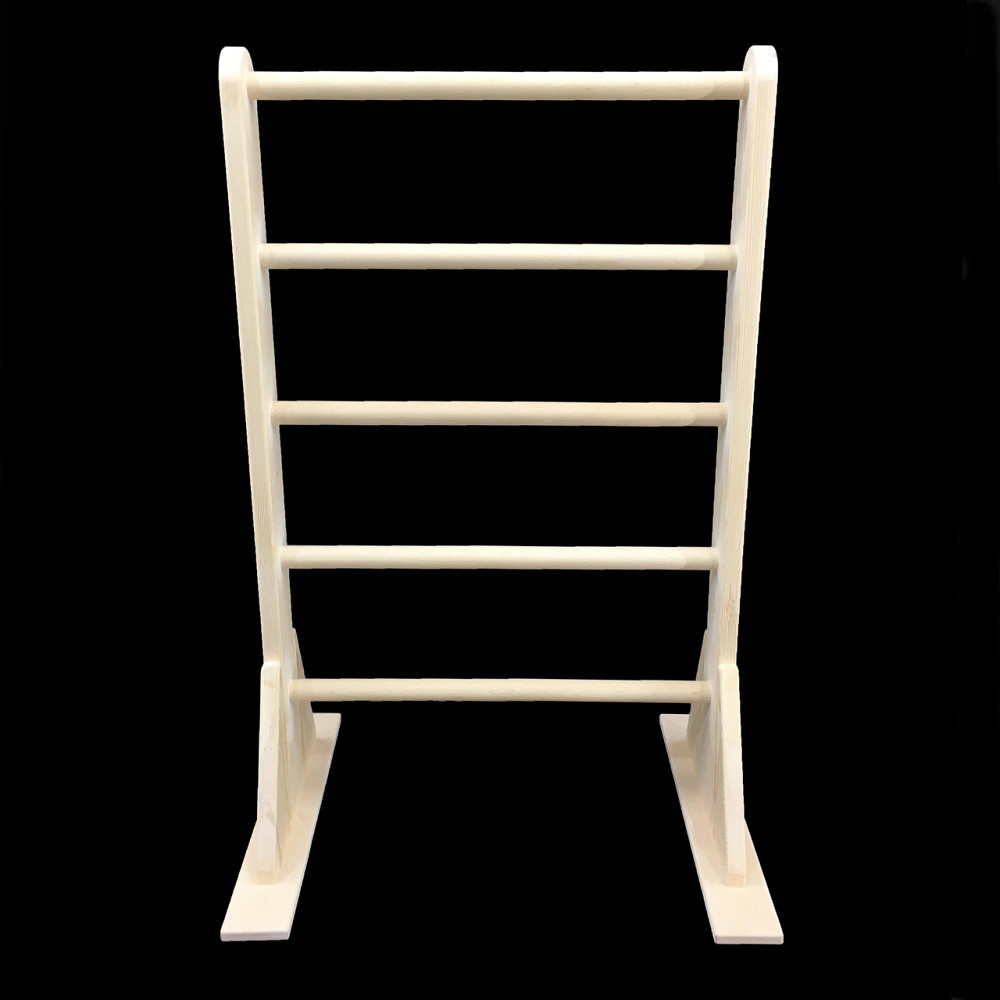 Верстат для розтяжки "Делірион" бланже Миколаїв - фото 2