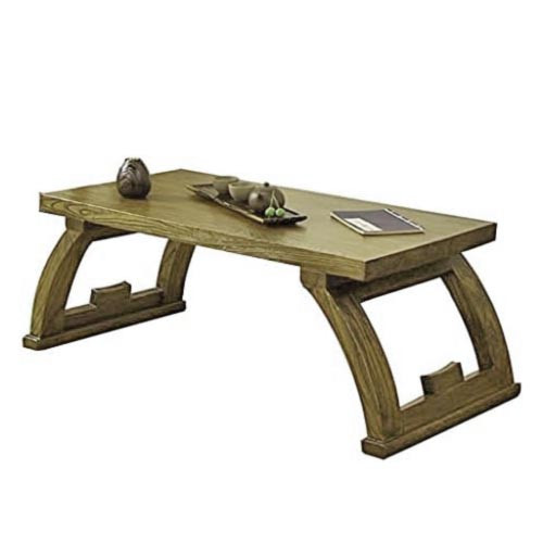 Столик для медитації "Дамтарі" мускат Миколаїв - фото 1