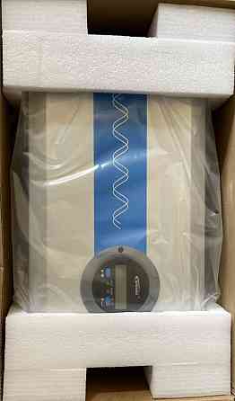 Преобразователь напряжения EPEVER IP2000-12-PLUS 12В. Харьков