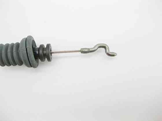 Mercedes-Benz  A1647600104 Тросик замку передніх дверей ML W164 GL X164 Одесса