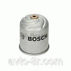 Фільтр масляний MB / RVI 5000670735 01858000 5000670737 5001846545 5001846546 5001858000 5411800083 Луцьк - фото 1