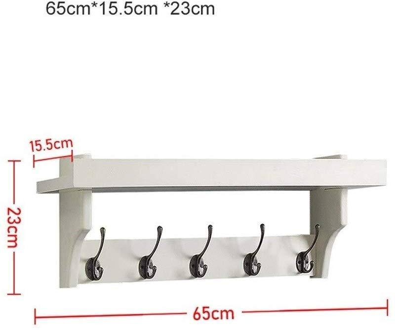 Вешалка для одежды 