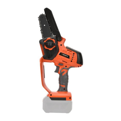 Ланцюгова пила Tekhmann міні TCMC-4/i20 (без АКБ та ЗП) (853683) Вінниця - фото 1