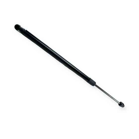 Амортизатор Ніссан Pathfinder 710N, 183-535MM багажника Мукачево