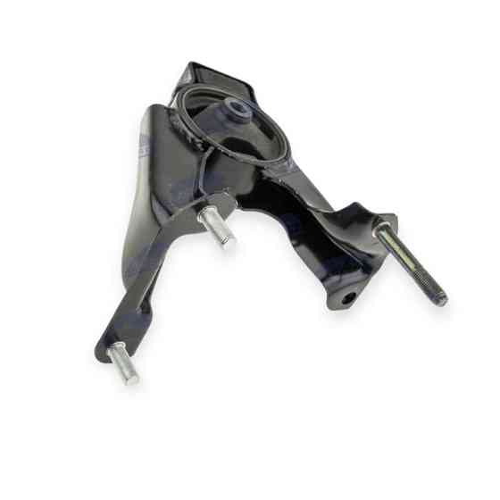 Подушка двигуна автомобіль Toyota Corolla (E12) 1.6-1.8VVT-i ззаду Мукачево