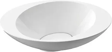 Раковина  Marmorin Amos 57,6 729576020010 Київ