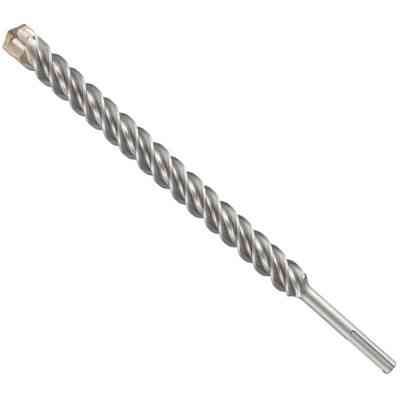 Бур DeWALT SDS-MAX, XLR, 4 кромки, 40x450x570 мм (DT60845) Вінниця