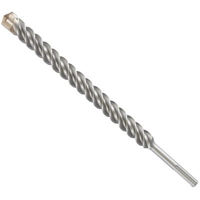 Бур DeWALT SDS-MAX, XLR, 4 кромки, 40x450x570 мм (DT60845) Винница - изображение 1