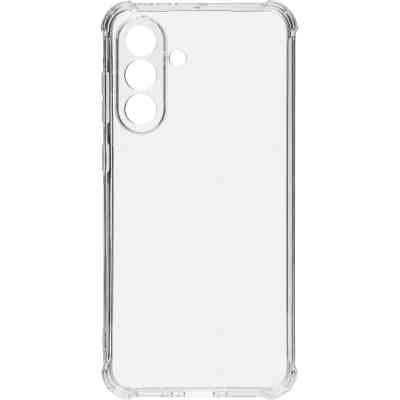 Чехол для мобильного телефона Armorstandart Air Force Samsung A56 5G Camera cover Clear (ARM82585) Винница