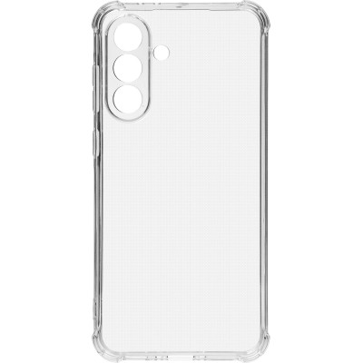 Чохол до мобільного телефона Armorstandart Air Force Samsung A56 5G Camera cover Clear (ARM82585) Вінниця - фото 1