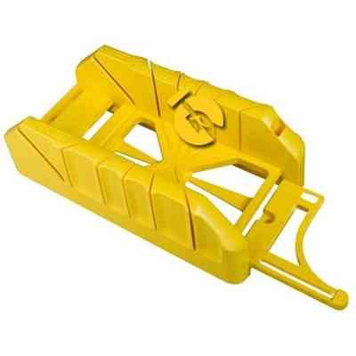 Стусло Stanley 1-19-212 Вінниця