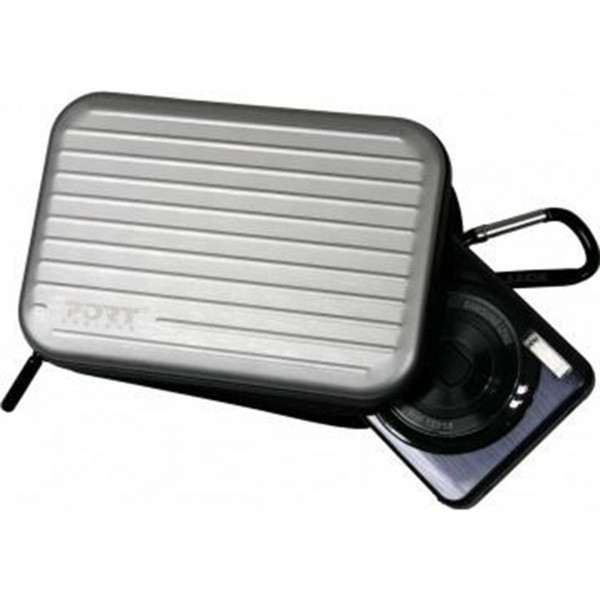 Чохол для фотокамер PORT Designs Dusseldorf, Anthracite (400352) Київ - фото 1