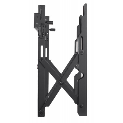 Кронштейн Charmount WMX-64 Винница - изображение 7