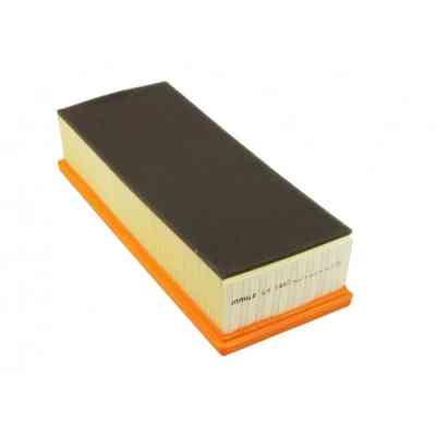 Повітряний фільтр для автомобіля Mahle LX1482 Вінниця