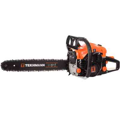 Ланцюгова пила Tekhmann CSG-2545 (846832) Вінниця
