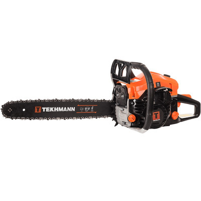 Цепная пила Tekhmann CSG-2545 (846832) Винница - изображение 2