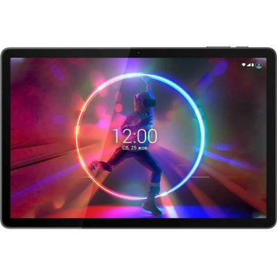 Планшет Sigma Tab A1035 ULTRA 11" 8/256GB 4G dark grey (4827798123515) Винница - изображение 2