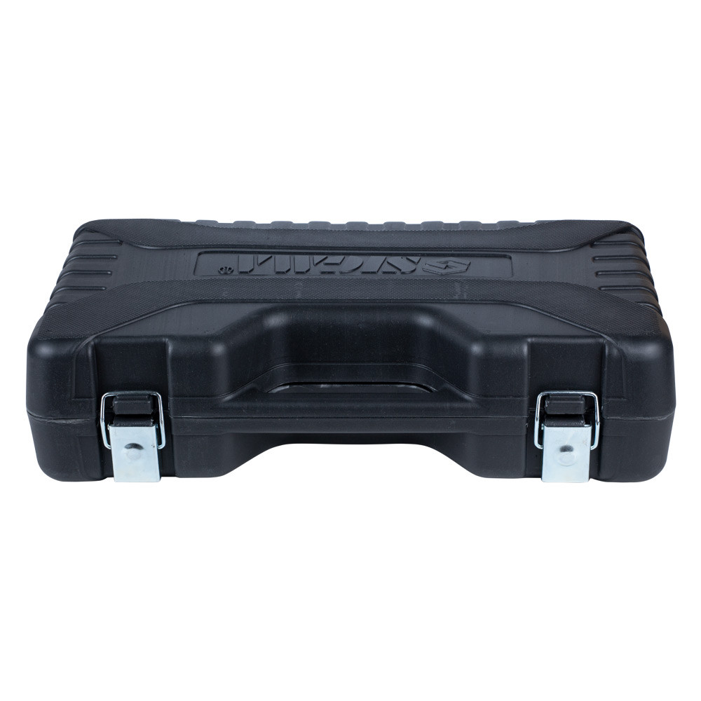 Sigma Гайковерт ручной 350мм, 6800Нм (1:68) с насадками 32, 33мм SIGMA (6009021) Киев - изображение 5