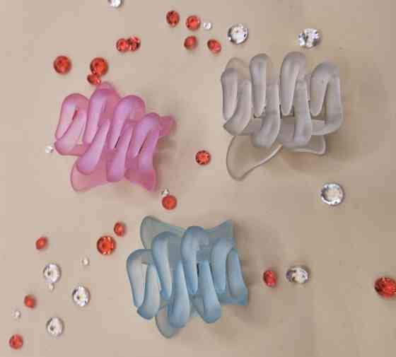 Комплект шпильок 