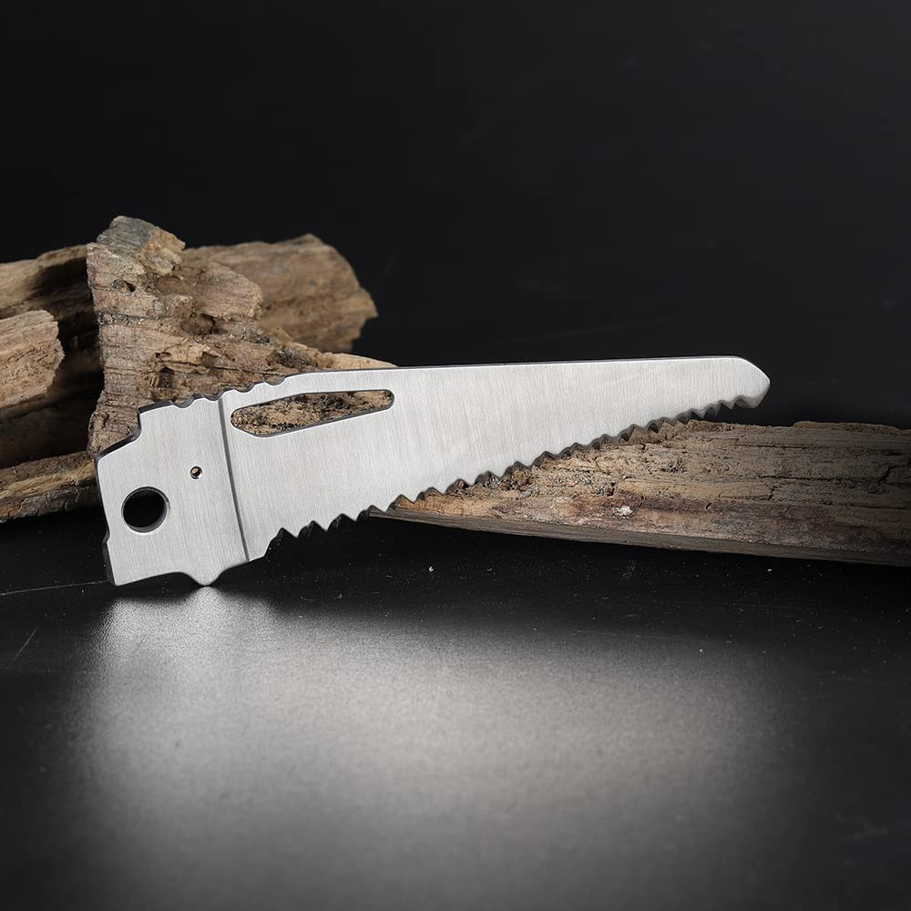 Набір змінних клинків Roxon (BA14; BA15; BA17) 3in1 для S501U, S502U, S802 Київ - фото 2