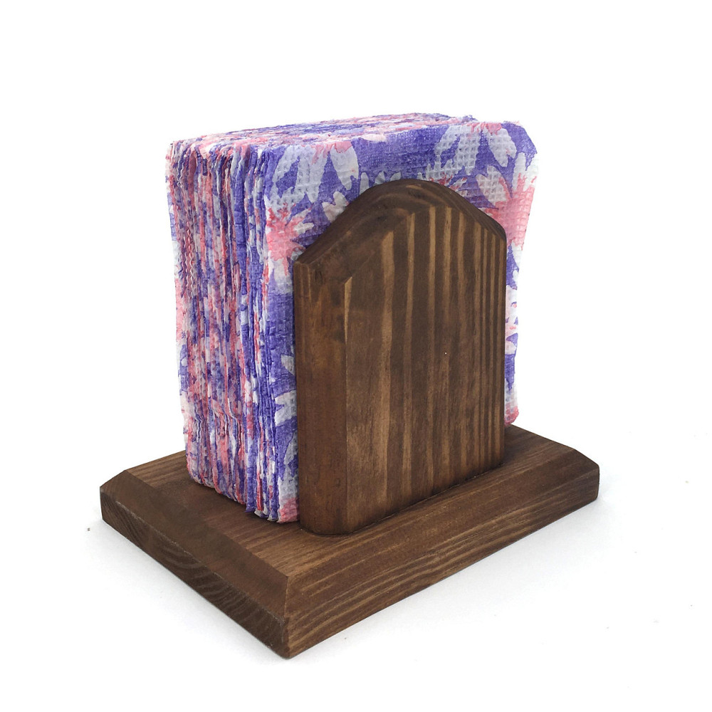 Салфетница 