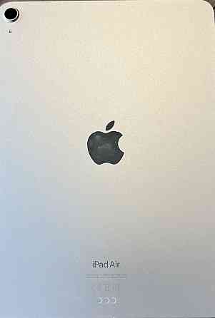 Планшет: Apple iPad 64Gb. Киев