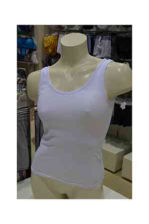 Майка жіноча Lans 31/002 Київ