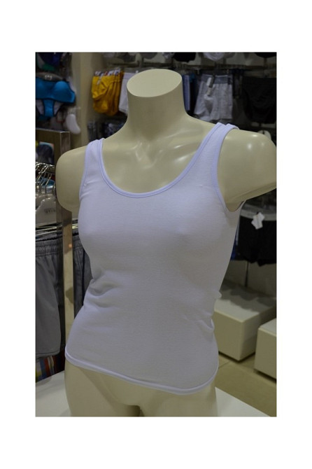 Майка жіноча Lans 31/002 Київ - фото 1