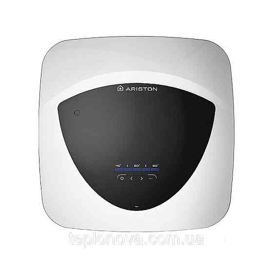 Водонагрівач Ariston Andris Lux 6 OR EU з мокрим ТЕНом 3626236 Чернівці