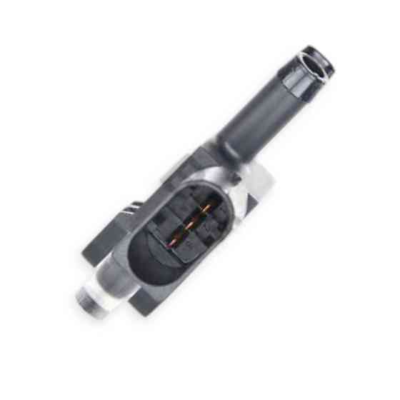 Датчик выхлопных газов Мерседес Бенз Спринтер OM651, OM642 09- давления Мукачево