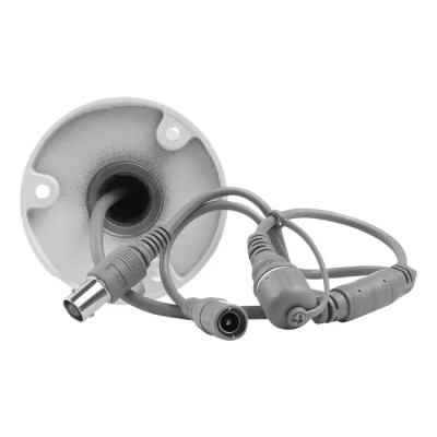 Камера видеонаблюдения Hikvision DS-2CE16D0T-IRF(C) (3.6) Винница - изображение 10