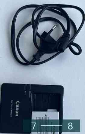 Фотоаппарат Canon 650d Киев