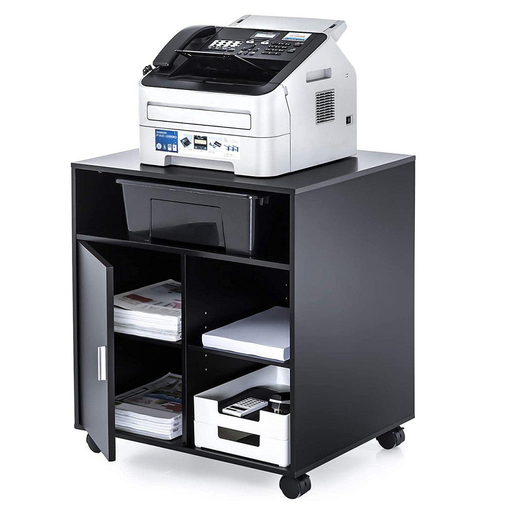 Тумба для принтера 