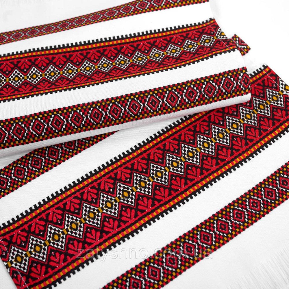 Рушнык обрядовый Киев - изображение 3