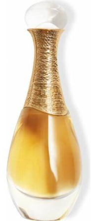 Парфумована вода Dior J'Adore L'Or Essence De Parfum Слов'янськ