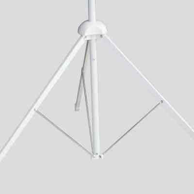 Проекционный экран Equipify SRM-1104 Винница