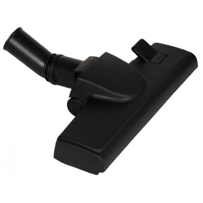 Щітка для пилососа Einhell для підлоги, з роликами (2351216) Вінниця - фото 1