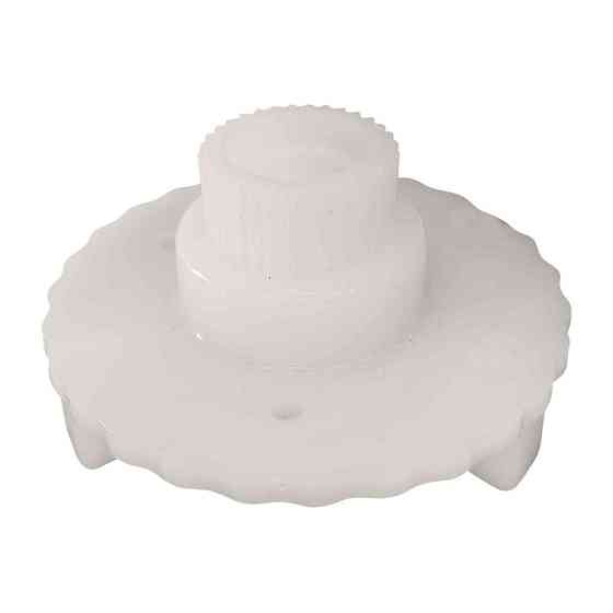 Ролик склопідіймача Audi Ford BMW A4, Transit Connect, X5 Київ