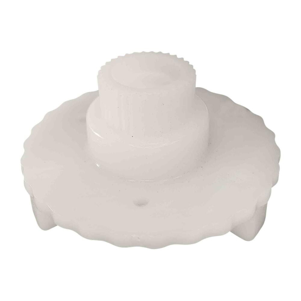 Ролик склопідіймача Audi Ford BMW A4, Transit Connect, X5 Київ - фото 1