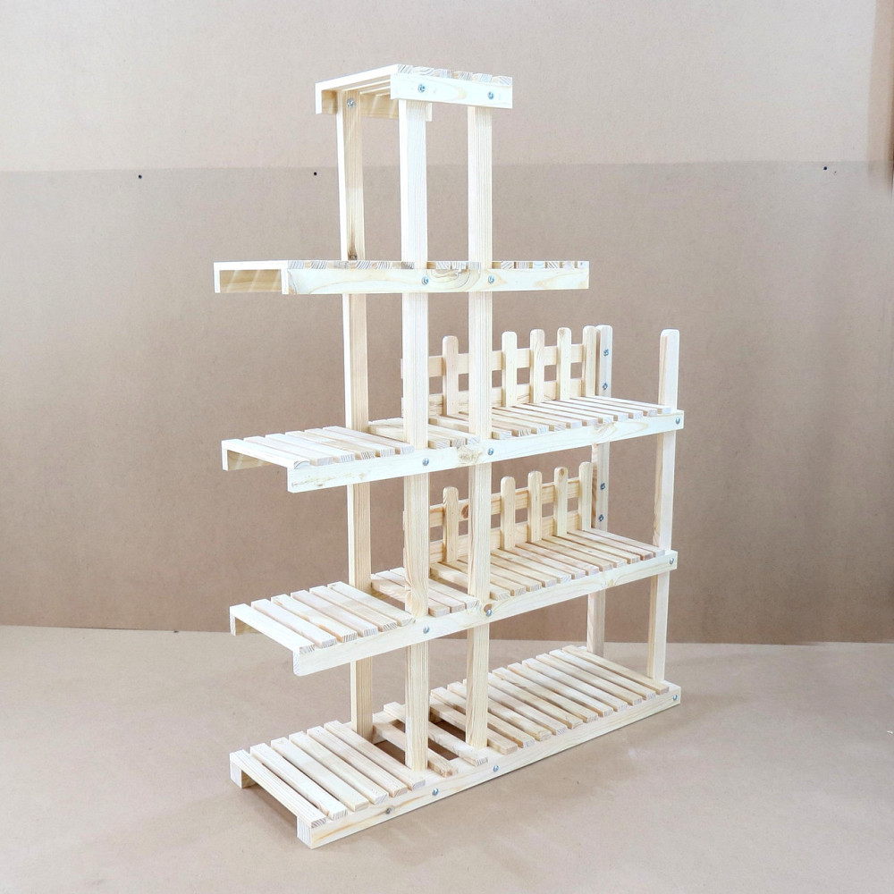 Подставка для цветов 