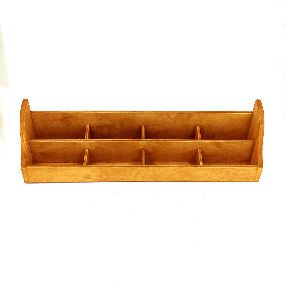 Органайзер для косметики 