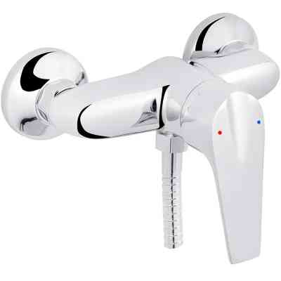 Душевой гарнитур Kroner Odra-C050 (CV019270) Винница