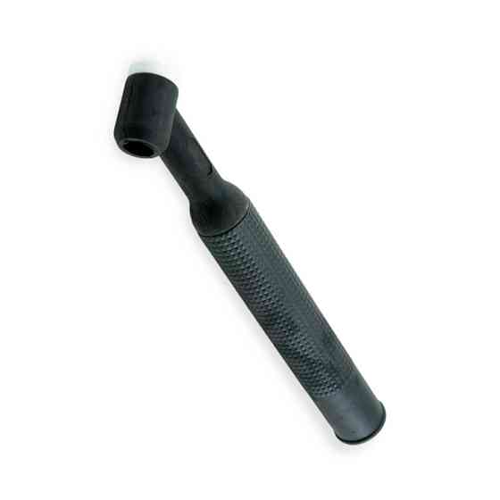 Гусак WP-26 Мукачево