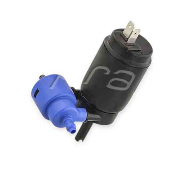 Мотор омывателя Опель Astra F, Vecta, Corsa (81-) бачка Мукачево