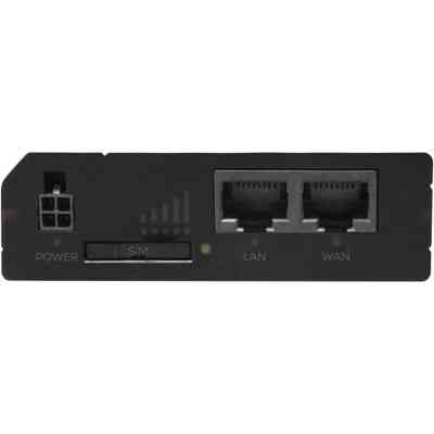 Маршрутизатор Teltonika RUT241 Винница