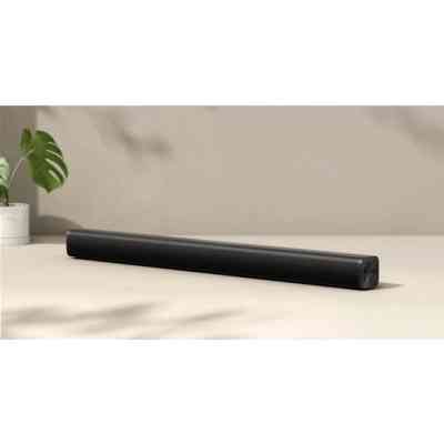 Акустична система Xiaomi Soundbar 2.0ch (MDZ-34-DB) Black (1115485) Вінниця