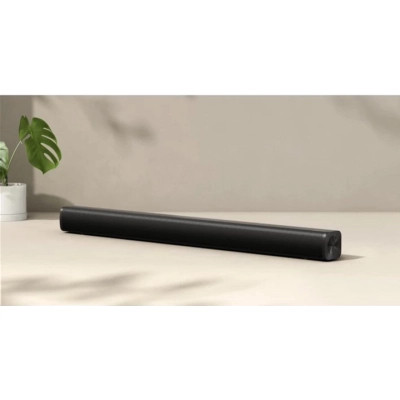 Акустическая система Xiaomi Soundbar 2.0ch (MDZ-34-DB) Black (1115485) Винница - изображение 5