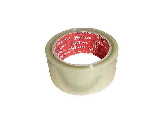 Скотч 45х200м (38мкн) ТМ Protape Київ